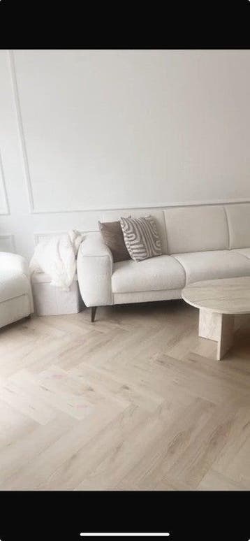 Te huur: Appartement Weidekamp in Vianen, Huizen en Kamers, Huizen te huur, Vianen, Utrecht, Appartement