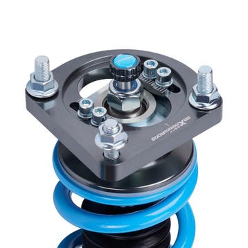24 Ways Damping Adjustable Perfermance Coilover Compatible, Verzenden, Nieuw, Ford USA