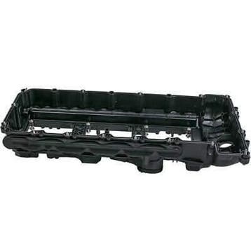 Geschikt voor BMW 3.0 Petrol N55 cylinder head Klep Cover..., Verzenden, Nieuw, BMW
