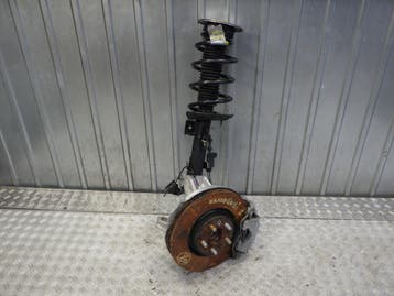 Land Rover Discovery Sport McPherson rechter schokdemper, Auto-onderdelen, Verzenden, Gebruikt