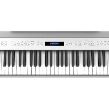 Roland FP-60X WH stagepiano, Nieuw