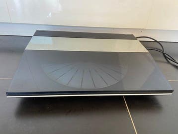 Bang & Olufsen - BeoGram 9500 Platenspeler, Nieuw