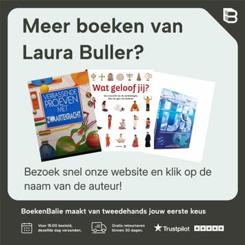 LEGO Disney Princess 2 / LEGO® - Laura Buller 9789030506645, Verzenden, Zo goed als nieuw, Laura Buller