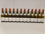 2019 Patriarche Père & Fils - Bourgogne Chardonnay - 12, Verzamelen, Nieuw