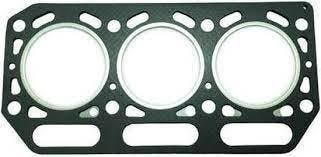 Yanmar 121575-01334 koppaking 3HM serie, Nieuw, Motor en Techniek, Zeilboot of Motorboot