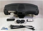 Dashboard + Airbags + Veiligheidsgordels kia sportage, Auto-onderdelen, Verzenden, Nieuw, Kia
