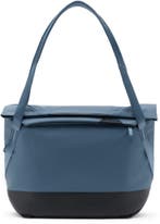 Peak Design - Everyday Tote 15L - Handtas, Verzenden, Nieuw