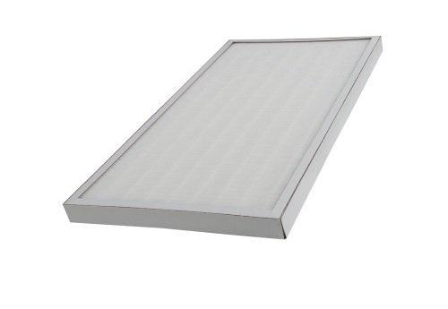 Nilan Comfort 300 Top  Filter - F7, Doe-het-zelf en Verbouw, Ventilatie en Afzuiging, Nieuw, Verzenden