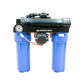 GrowMax Water Max Pump 700 Osmosesysteem, Ophalen of Verzenden, Nieuw