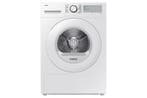Samsung Optimal Dry Droger 5000-serie649, Overige typen, Nieuw, Ophalen of Verzenden, Anti-kreukfase