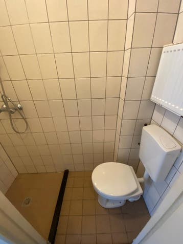 Te huur: Appartement Beijerlandselaan in Rotterdam, Appartement, Rotterdam, Zuid-Holland