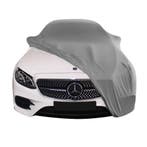 Autohoes passend voor Mercedes-Benz C-Class (W205) Sedan, Ophalen of Verzenden, Nieuw, Op maat