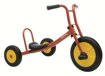 Italtrike Professioneel Driewieler Promo Chopper (Kinderen), Ophalen of Verzenden, Nieuw, Overige merken
