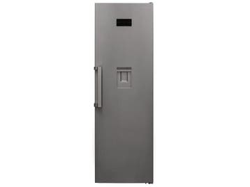 €699 Sharp SJ-LC41CHDIE-EU koelkast Vrijstaand 390 l E R, Ophalen of Verzenden, Nieuw, 160 cm of meer