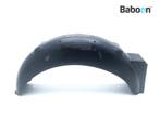 Achterspatbord BMW R 45 1978-1985 (R45) (1239769), Motoren, Verzenden, Gebruikt