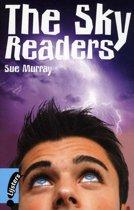 The Sky readers vroege Lijsters boek 9789001839451, Boeken, Verzenden, Zo goed als nieuw
