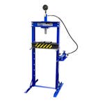 12Ton Werkplaatspers Hydraulisch, Doe-het-zelf en Verbouw, Gereedschap | Overige machines, Verzenden, Nieuw