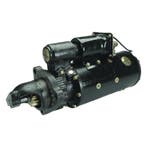 Startmotor Caterpillar Cummins Mack, Verzenden, Nieuw
