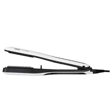 LOréal Professionnel Steampod 3.0 Stoomstijltang Wit, Sieraden, Tassen en Uiterlijk, Uiterlijk | Haarverzorging, Ophalen of Verzenden
