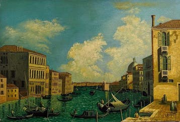 S Vinsetta (Xxe ) - Maison au soleil du midi de Venise