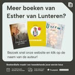 Verwachtingsvol 9789491844157 Esther van Lunteren, Verzenden, Gelezen, Esther van Lunteren