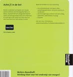 Nectar 2 havo/vwo 9789001101169 A. Aerts, Verzenden, Gelezen, A. Aerts