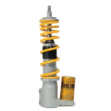 Öhlins Schokbreker - STX36 PI901 - Vespa GTS / GTV / GT, Ophalen of Verzenden, Nieuw