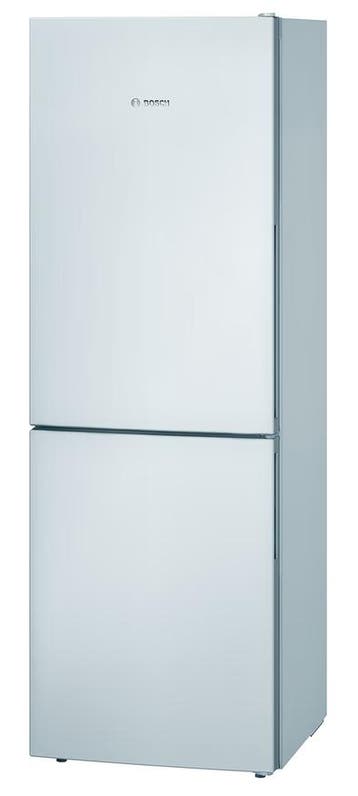 Koel-vriescombinatie Bosch KGV33NW20, Ophalen of Verzenden, Gebruikt