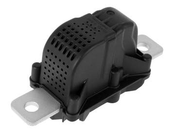 Pyrofuse Tesla Model 3 106468900J, Verzenden, Nieuw