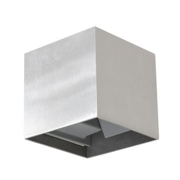 Steinhauer wandlamp muro 3098ST Partijhandel, Ophalen, Nieuw, Overige materialen