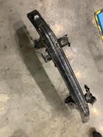 Mercedes W220 S600 V12 bumperbalk voorzijde, Nieuw, Mercedes-Benz