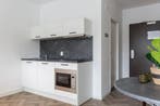 Te huur: Kamer Bogardeind in Geldrop