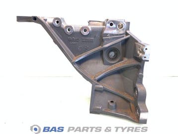 Chassis steun DAF 2245250, Ophalen, Gebruikt, DAF, Ophanging en Onderstel