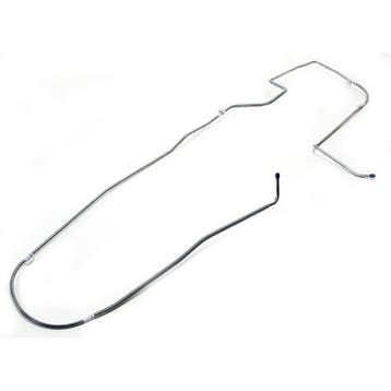 Omix Fuel Line Tank to Pump 82-86 Jeep CJ7, Ophalen of Verzenden, Nieuw