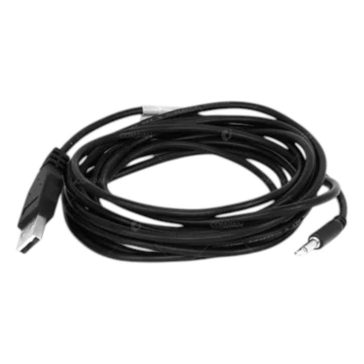 Emc 038-900-021, Computers en Software, Netwerk switches, Ophalen of Verzenden