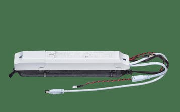 Opple LED Paneel Inbouw Noodverlichting voor, Verzenden, Nieuw, Overige typen