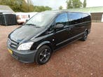 *INKOOP* Wij Zoeken Mercedes Vito 110 / 113 / 116 / 122 CDI