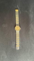 Baume & Mercier - Avant-garde - Dames - 1989, Nieuw