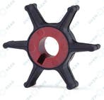 Impeller geschikt voor Chrysler/Force OEM P/N 47-F436065-2, Ophalen of Verzenden, Nieuw, Onderhoud en Reparatie