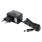 Microlife WatchBP A+B adapter AD-1024C, Diversen, Verpleegmiddelen, Verzenden, Nieuw