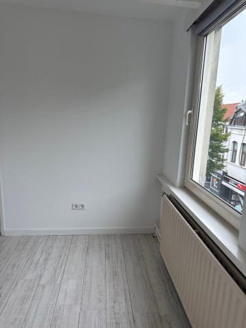 Studio in Tilburg