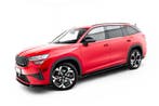 Bodykit Skoda Kodiaq RS Mk2, Ophalen of Verzenden, Nieuw