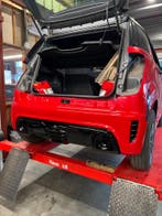 Brommobiel Schadeherstel Zevenaar Aixam - Microcar - Ligier, Garantie, Overige schade