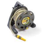 Tuinslang haspel | Hozelock | 15 meter, Verzenden, Nieuw