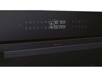 Samsung NV7B4355VAK/U4 - A+ Serie 4 Dual Cook Flex Oven -, Verzenden, Zo goed als nieuw