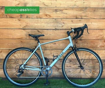 10% Discount Students and Expats - Cheap Used bikes, Fietsen en Brommers, Gebruikt, Versnellingen, Ophalen of Verzenden, Gazelle
