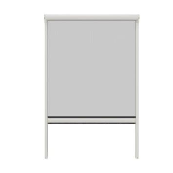 Bruynzeel Rolhor voor Raam S500 - 80x155, Verzenden, Nieuw