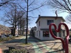 Te huur: Kamer Edisonstraat in Eindhoven, Huizen en Kamers, Kamers te huur