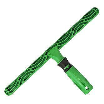 Unger ErgoTec Inwashouder groen - 45 cm, Verzenden