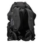 Lowepro Rover Plus AW Black Zwart met garantie, Ophalen of Verzenden, Gebruikt